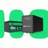 zasilacz-ups-green-cell-powercore-2000-va-1200-w-24-v-czysta-sinusoida-wysokosc-240-mm