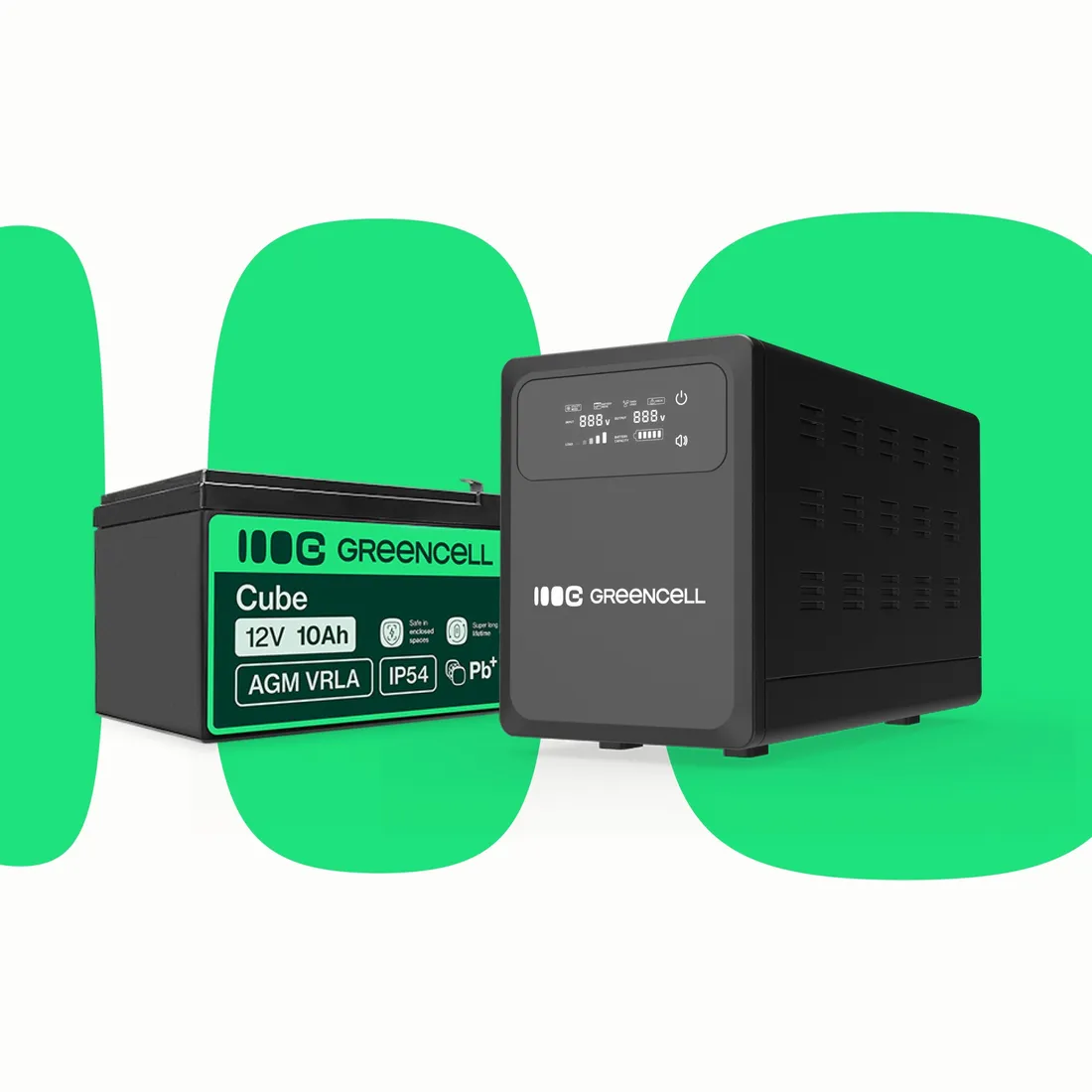 ups-1200w-2000va-czysta-sinus-line-interactive-dla-pieca-i-pompy-lcd-24v