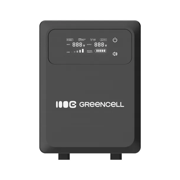zasilacz-ups-green-cell-powercore-2000-va-1200-w-24-v-czysta-sinusoida-glebokosc-390-mm