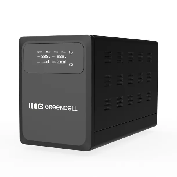 zasilacz-ups-green-cell-powercore-2000-va-1200-w-24-v-czysta-sinusoida-ksztalt-napiecia-wyjsciowego-czysta-sinusoida