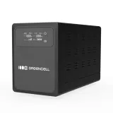 zasilacz-ups-green-cell-powercore-2000-va-1200-w-24-v-czysta-sinusoida-ksztalt-napiecia-wyjsciowego-czysta-sinusoida