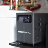 zasilacz-ups-green-cell-powercore-2000-va-1200-w-24-v-czysta-sinusoida-typ-obudowy-tower