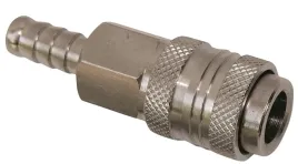 szybkozlaczka-8mm-0130-1-mar
