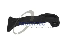 jezyczek-podnoszenia-maski-db-02-60-030-trucktec