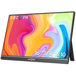 przenosny-monitor-ips-161-arzopa-z1rc-2560x1600-hdr10-usb-c-z-mini-hdmi