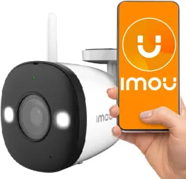 kamera-ip-imou-bullet-2-4mp-qhd-ip67-z-reflektorami-syrena-i-detekcja-ruchu