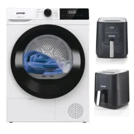suszarka-gorenje-dhne82-8-kg-pompa-ciepla-szybki-program-40-min-odswiezanie