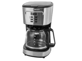 ekspres-przelewowy-gotze-and-jensen-cm600x-inox-15l-900w-automatyczny
