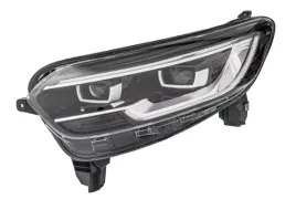 reflektor-swiatel-przednich-1ex013-888-091