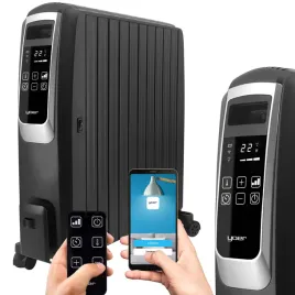 grzejnik-elektryczny-olejowy-yoer-2500w-energooszczedny-10-zeber-wifi-timer