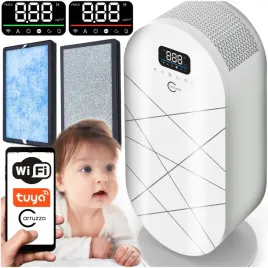 oczyszczacz-powietrza-hepa13-wifi-jonizacja-uv-duzy-cichy-energooszczedny
