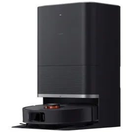 robot-sprzatajacy-2w1-xiaomi-x20-max-czarny-6000pa-mopowanie-nawigacja-lds