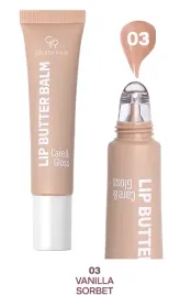 gr-balsam-do-ust-lip-butter-balsam-do-ust-w-tubce-03-wanilia