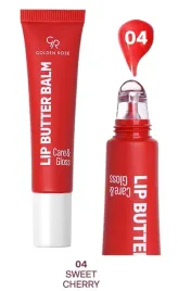 gr-balsam-do-ust-lip-butter-balsam-do-ust-w-tubce-04-czeresnia
