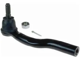 kon-drazka-kier-febi-bilstein