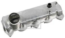 pokrywa-zaworow-febi-bilstein