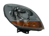 reflektor-abakus-551-1145r-ldemy
