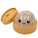 gniotek-pierog-zabawka-antystresowa-swieci-brokatowy-dumpling-mystery-material-guma-plastik