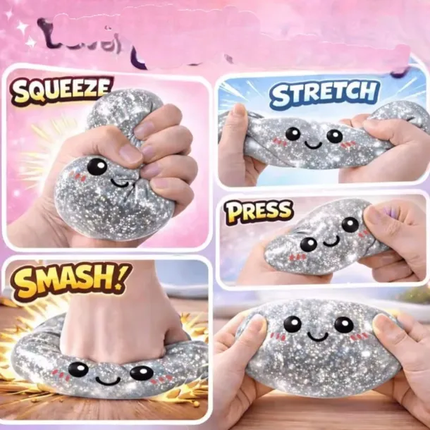 gniotek-pierog-zabawka-antystresowa-swieci-brokatowy-dumpling-mystery-wysokosc-produktu-6-cm