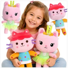 koci-domek-gabi-pluszowa-maskotka-tekturzatko-31cm-kotek-z-bajki-pluszak