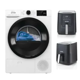 suszarka-kondensacyjna-gorenje-dpne92gnlwifi-pl-9kg-pompa-ciepla