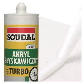 akryl-uniwersalny-blyskawiczny-uszczelniacz-akrylowy-turbo-bialy-280ml