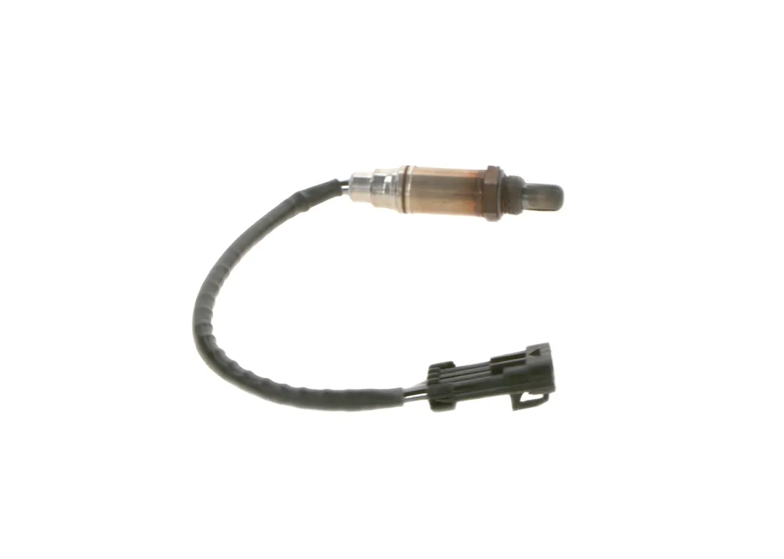 sonda-lambda-bosch