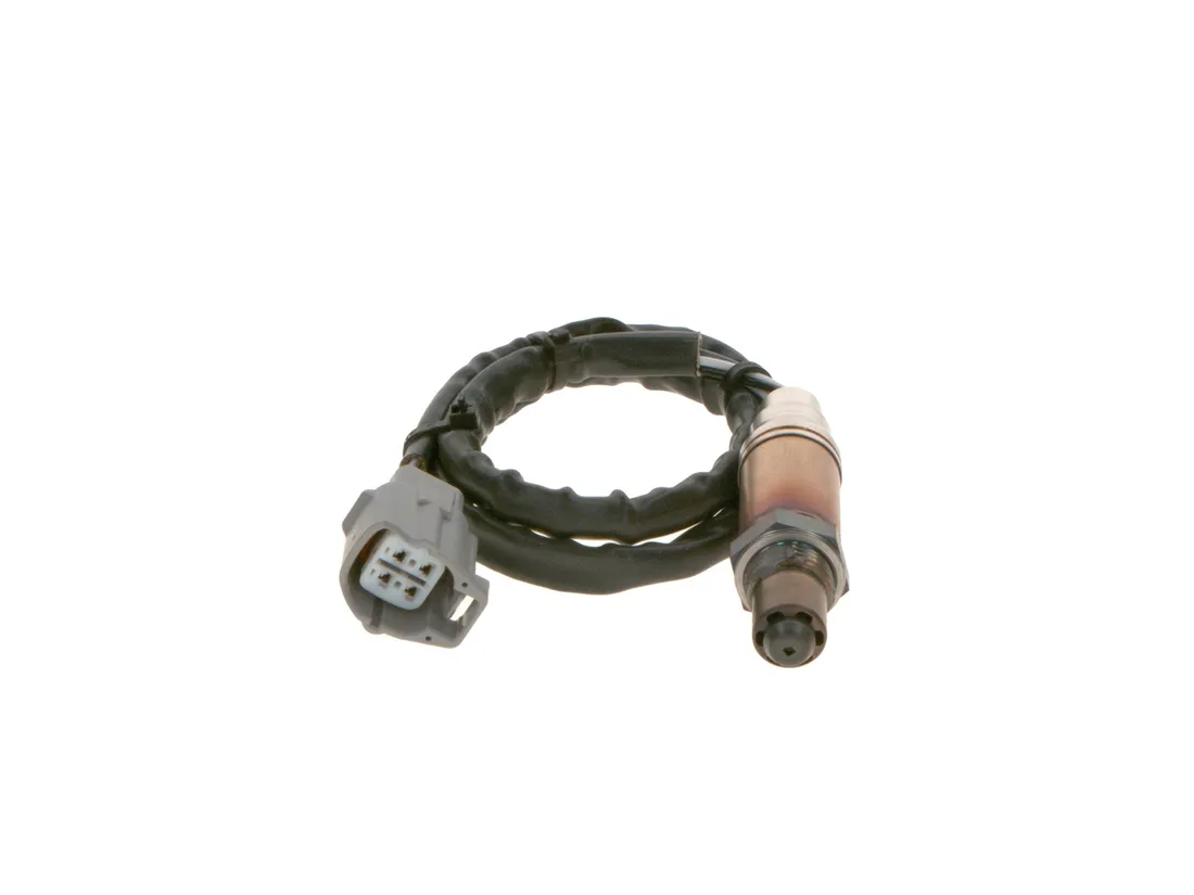 sonda-lambda-bosch