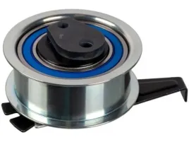 kolo-napinacza-paska-octavia-1-6tdi-12-febi-bilstein