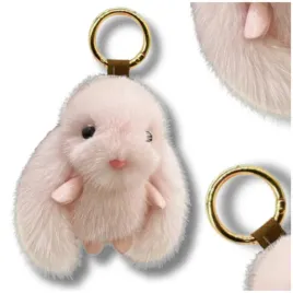 brelok-mini-krolik-zawieszka-do-torebki-pompon-puszysty-kroliczek-rozowy