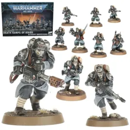 warhammer-40k-astra-militarum-death-korps-of-krieg-model-kolekcjonerski