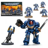 warhammer-40k-space-marines-terminator-squad-games-workshop