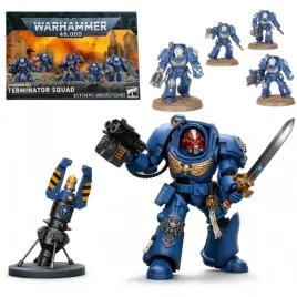 warhammer-40k-space-marines-terminator-squad-games-workshop