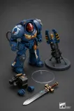warhammer-40k-space-marines-terminator-squad-games-workshop