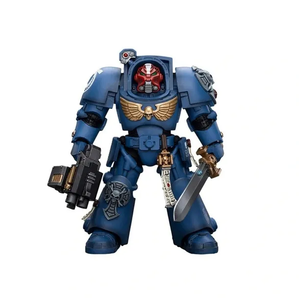 warhammer-40k-space-marines-terminator-squad-games-workshop
