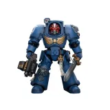 warhammer-40k-space-marines-terminator-squad-games-workshop