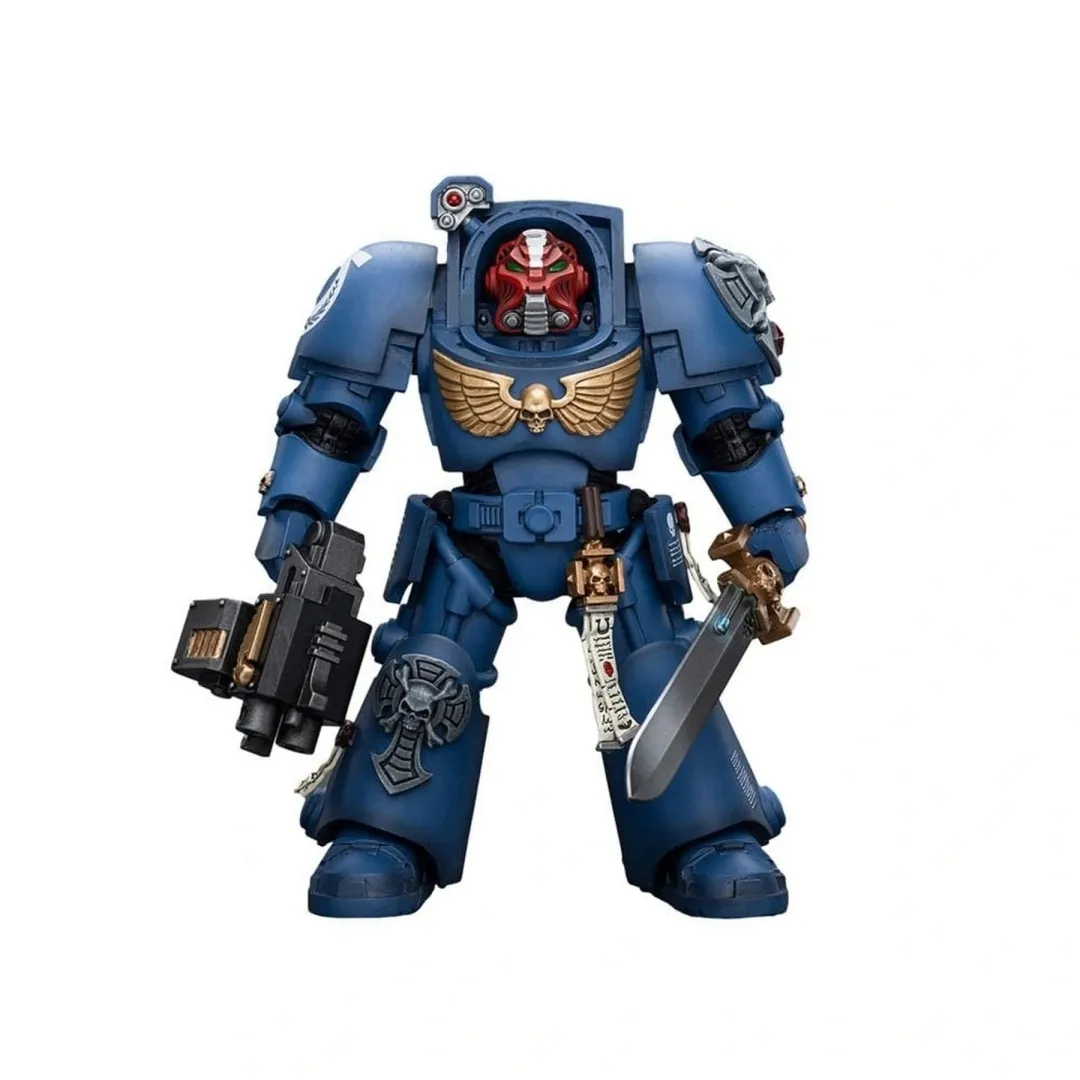 warhammer-40k-space-marines-terminator-squad-games-workshop