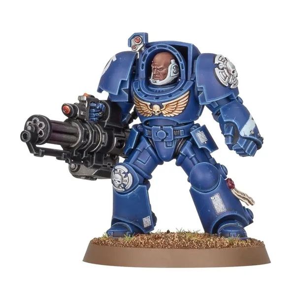 warhammer-40k-space-marines-terminator-squad-games-workshop