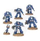 warhammer-40k-space-marines-terminator-squad-games-workshop