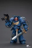 warhammer-40k-space-marines-terminator-squad-games-workshop