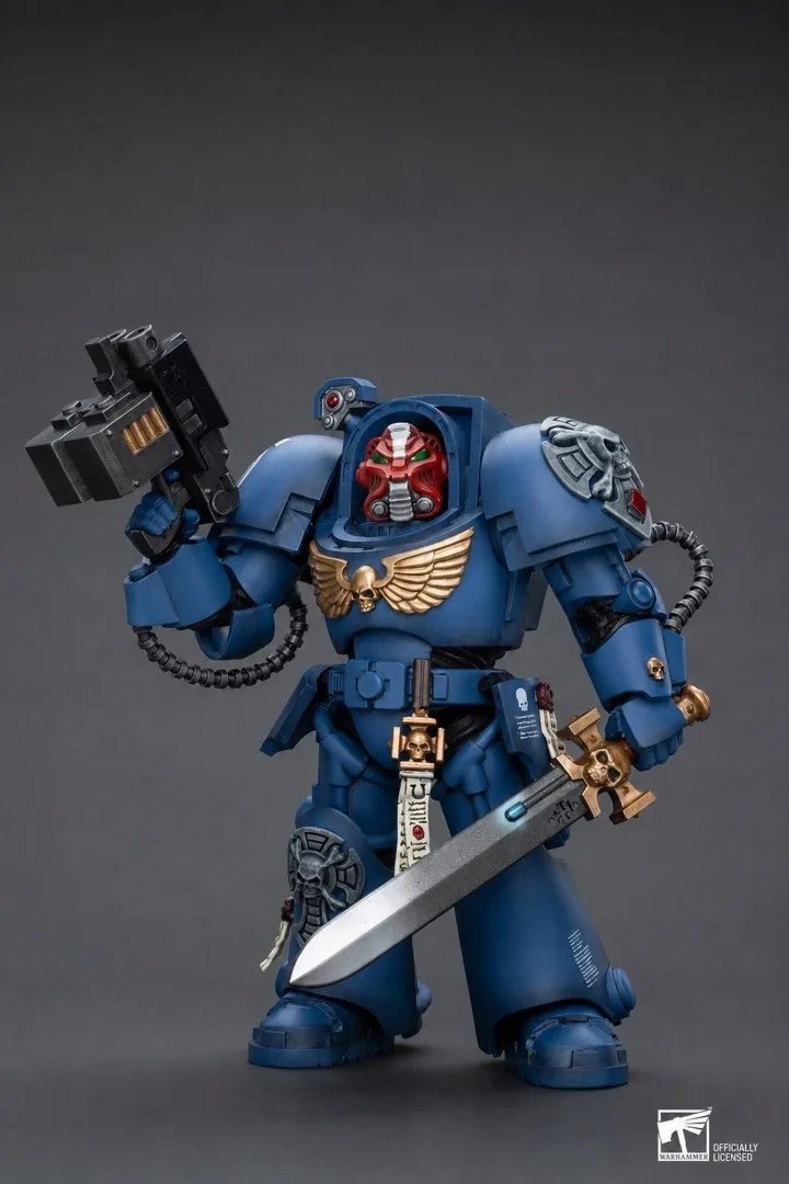 warhammer-40k-space-marines-terminator-squad-games-workshop