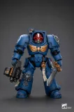 warhammer-40k-space-marines-terminator-squad-games-workshop