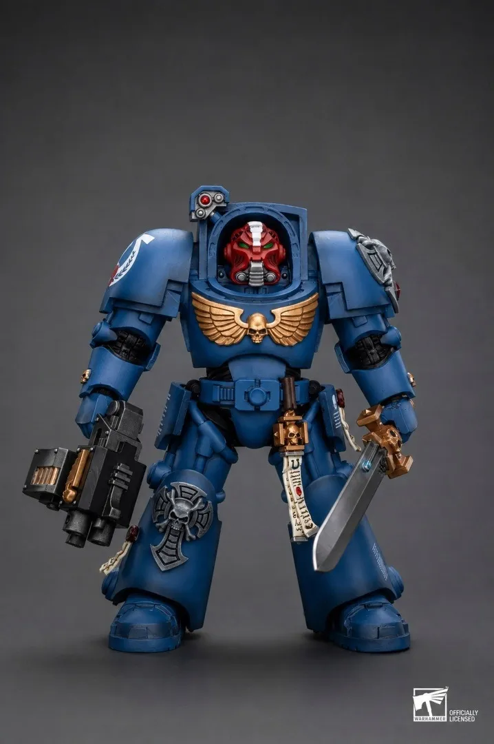 warhammer-40k-space-marines-terminator-squad-games-workshop