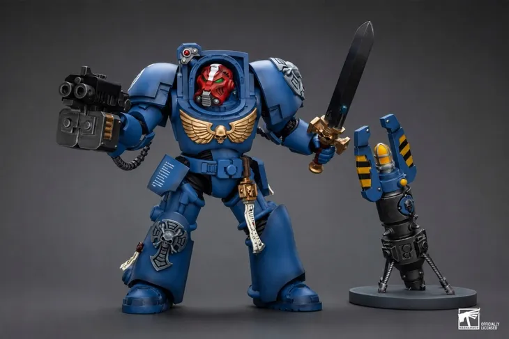 warhammer-40k-space-marines-terminator-squad-games-workshop