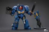warhammer-40k-space-marines-terminator-squad-games-workshop