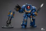 warhammer-40k-space-marines-terminator-squad-games-workshop