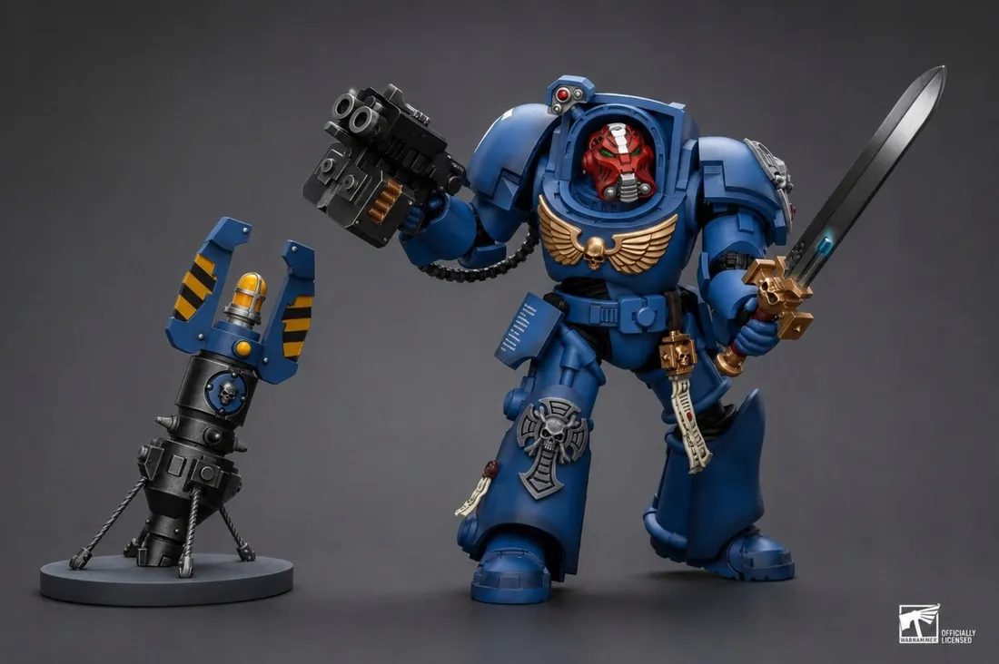 warhammer-40k-space-marines-terminator-squad-games-workshop
