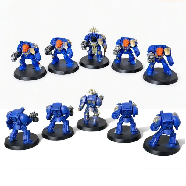 warhammer-40k-space-marines-terminator-squad-games-workshop