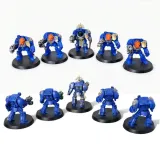 warhammer-40k-space-marines-terminator-squad-games-workshop