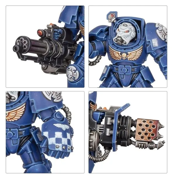 warhammer-40k-space-marines-terminator-squad-games-workshop